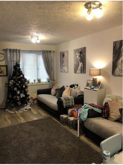 Property photo 2 of 13 Gallery
