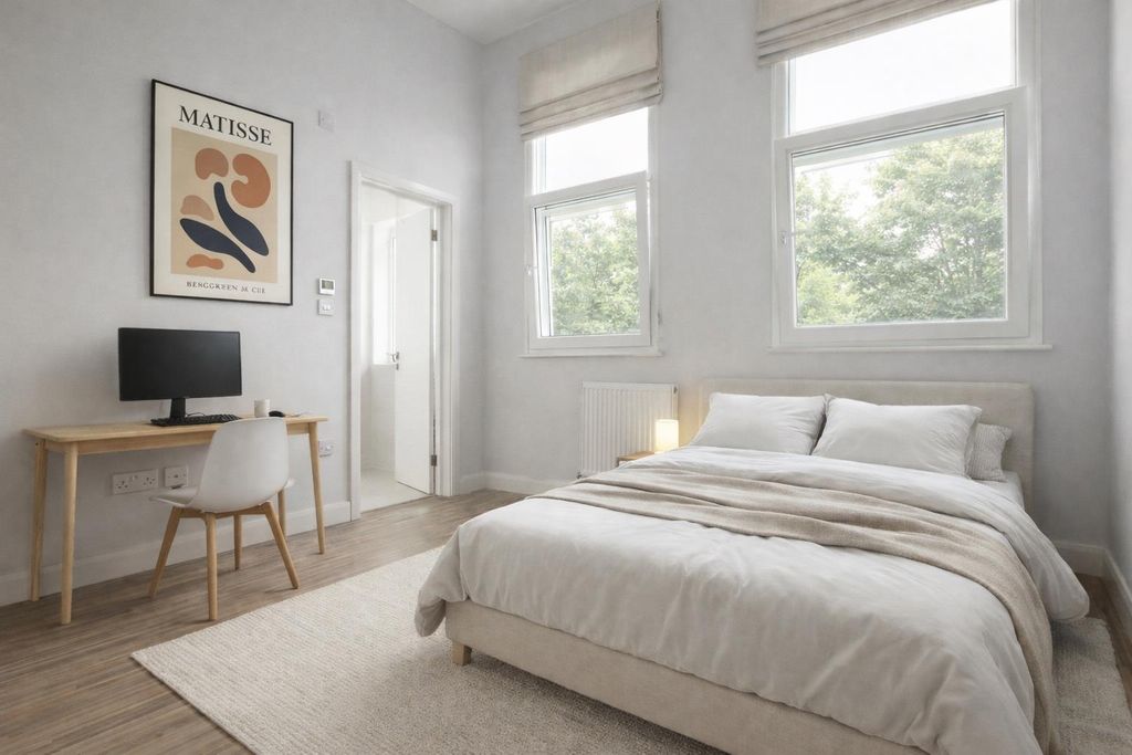 Property photo 2 of 5 F4Ea20d7-1A59-4326-Bb13-E2B6227F3Ef2.Png