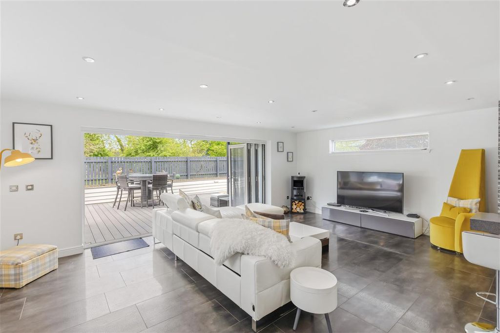 Additional image 5 of 4 bed detached house for saleCalder Road, Bellsquarry, Livingston EH54