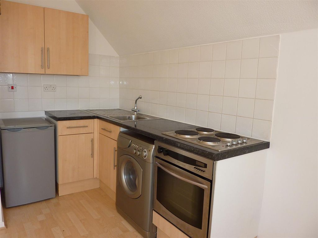 Property photo 2 of 4