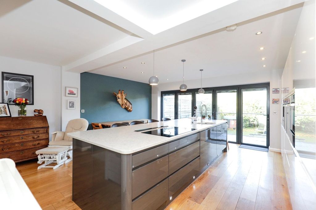 Property photo 2 of 16 _Q0A5783.Jpg