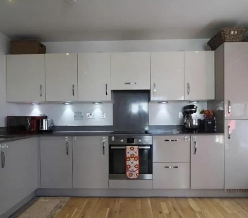 Property photo 2 of 5 2