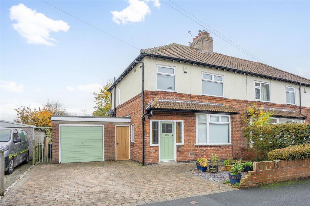 Property photo 1 of 14 4Ca-16.Jpg