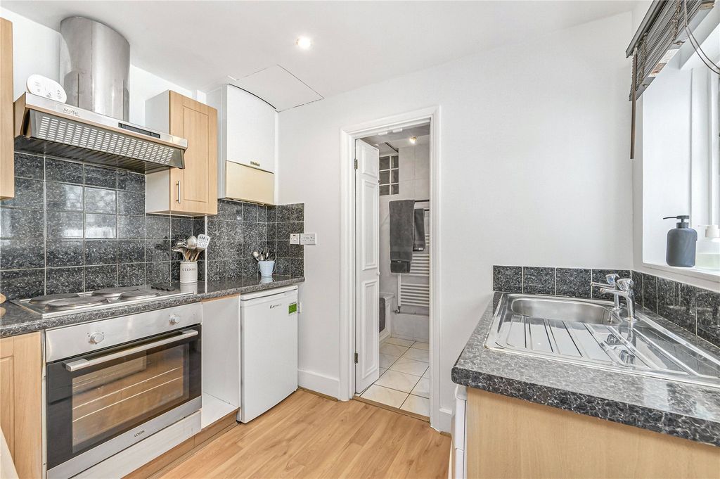 Property photo 3 of 10 Picture No. 07