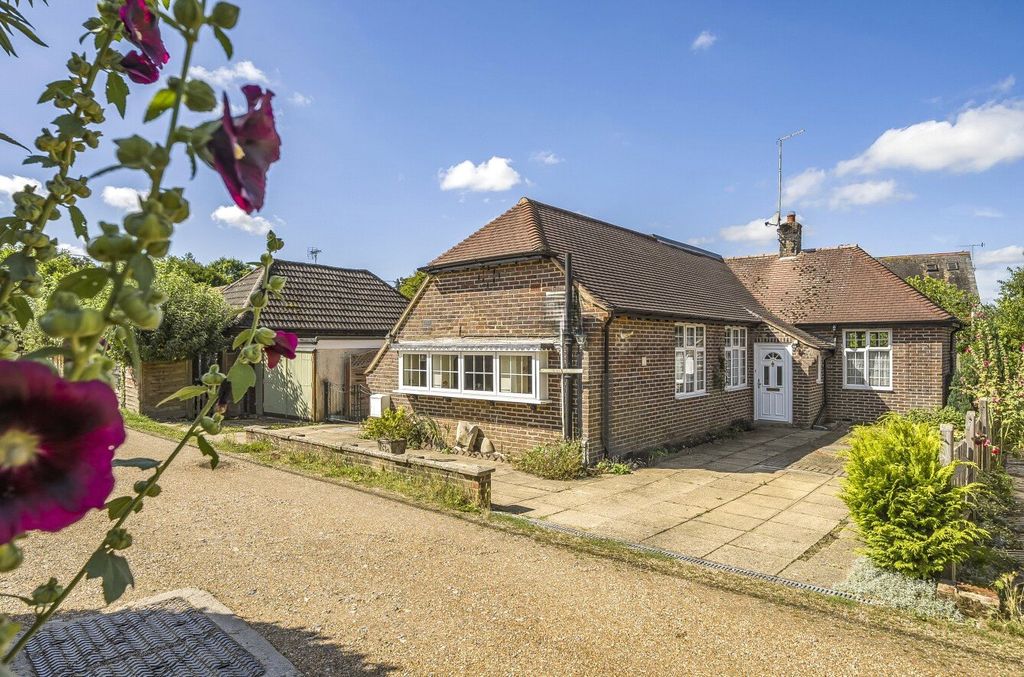 Property photo 1 of 18 Picture No. 37