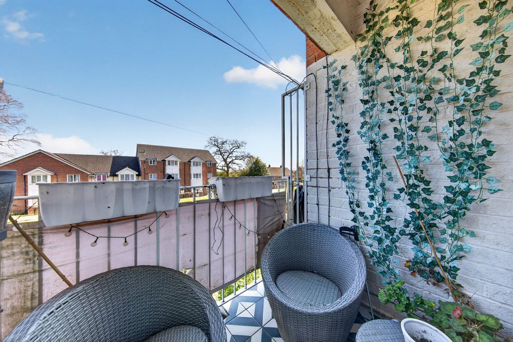 Additional image 13 of 3 bed maisonette for saleJudith Road, Kettering NN16