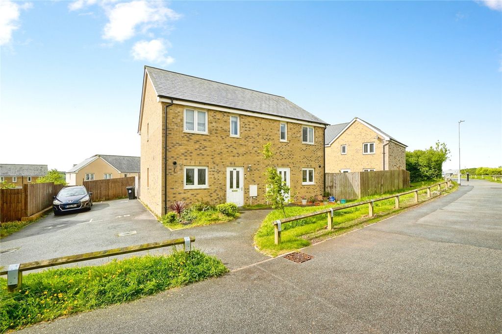 Property photo 1 of 13 Picture No. 02