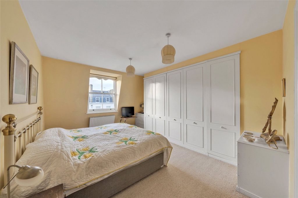 Property photo 3 of 19 Picture No. 03