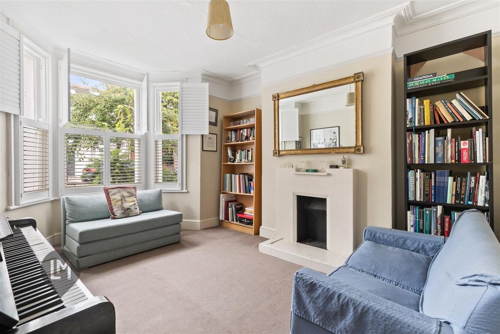 Property photo 1 of 7 Reception Room