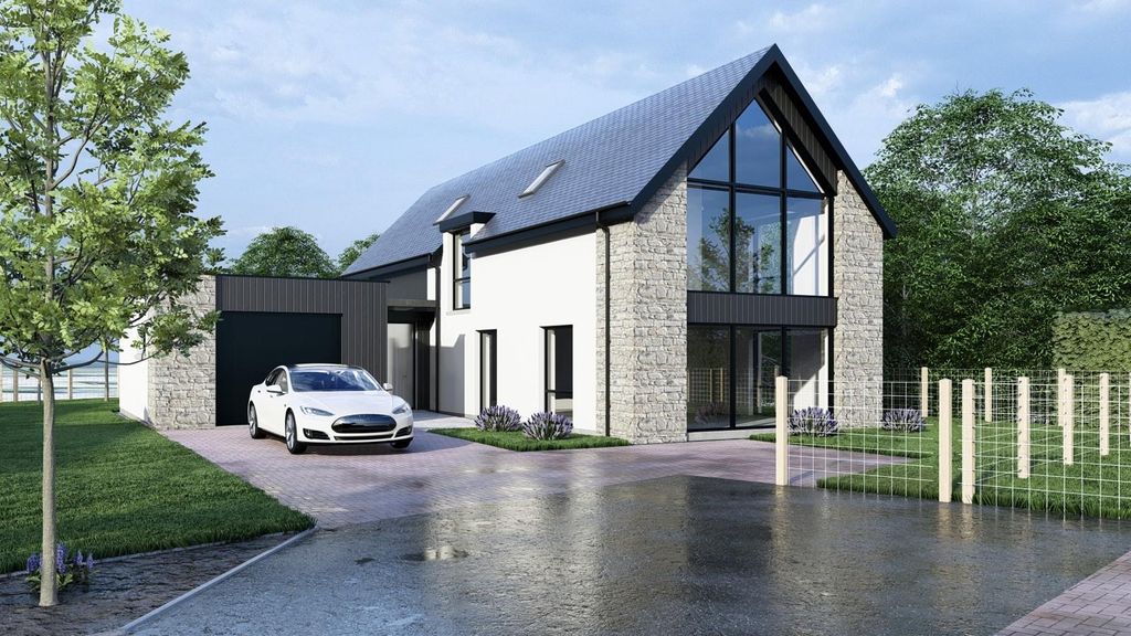 Property photo 2 of 4