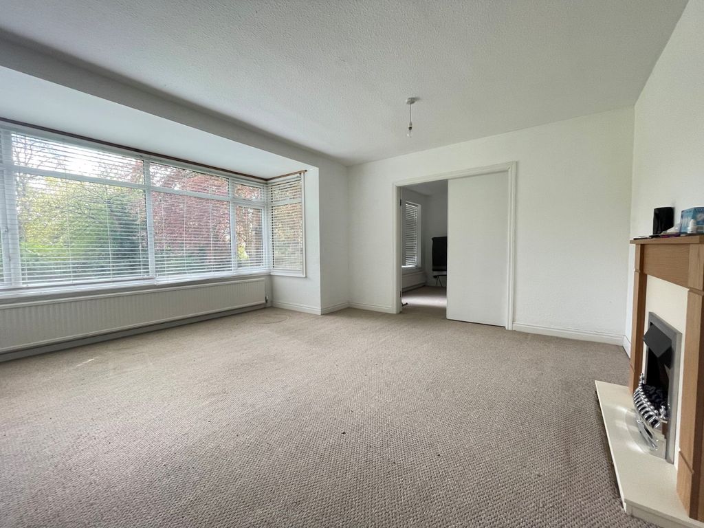 Property photo 2 of 13 Picture No. 10