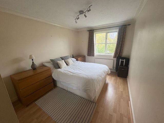 Property photo 3 of 6