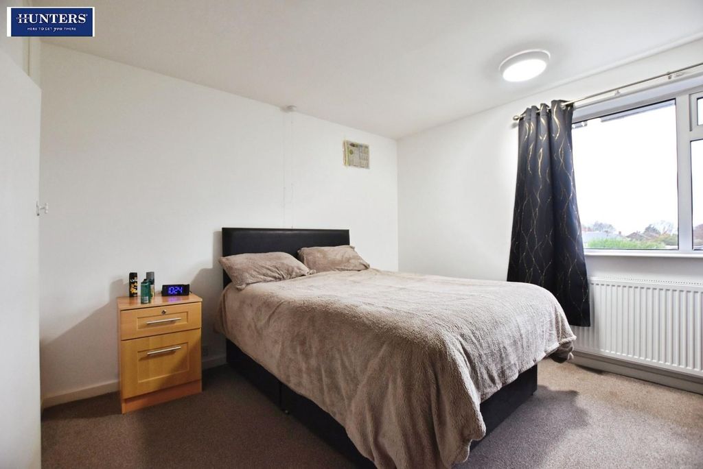 Additional image 11 of 3 bed property for saleSt. Chads Road, Scunthorpe DN16