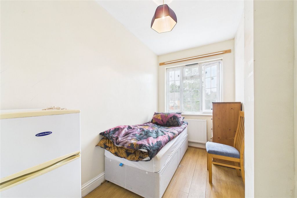 Property photo 1 of 6 Picture No. 06