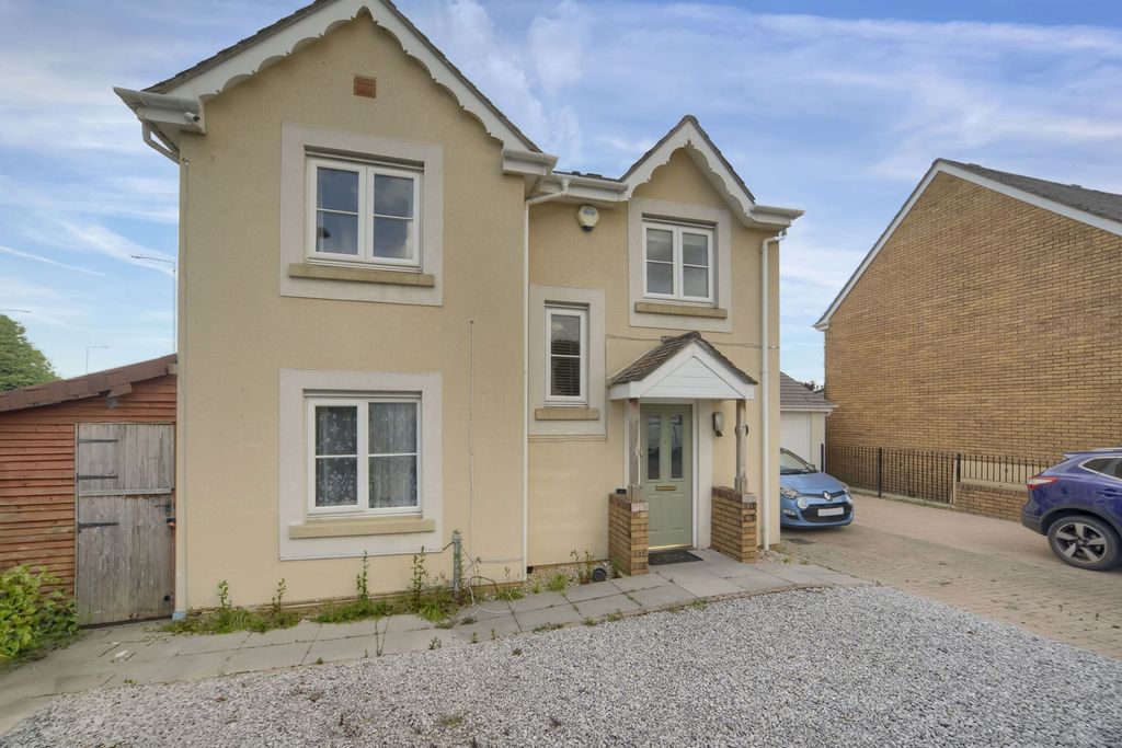 Property photo 1 of 46