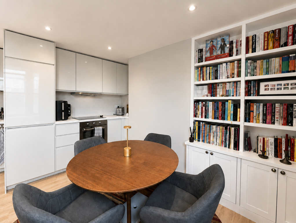 Property photo 2 of 11 Dining