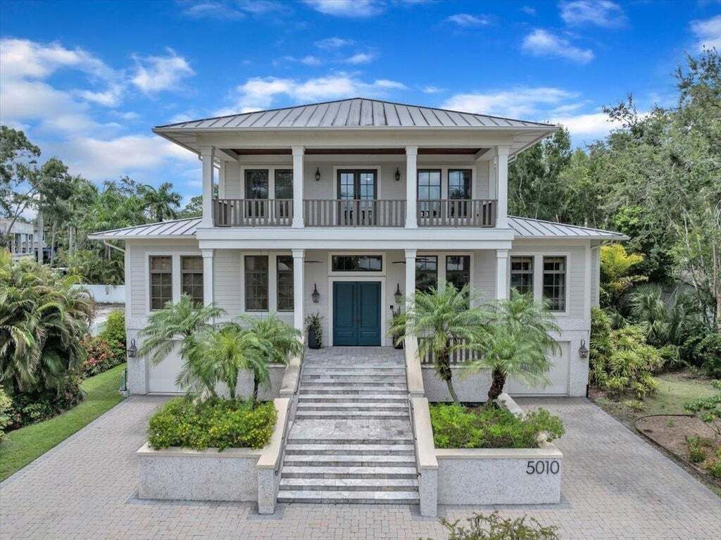Property photo 2 of 20 <Alttext/>