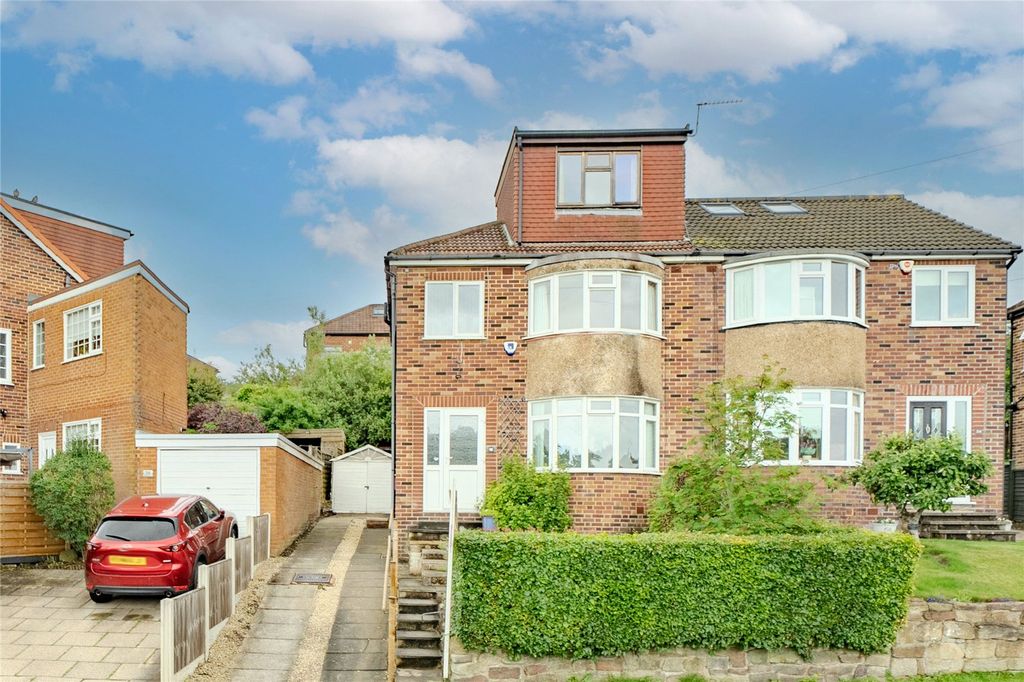 Property photo 1 of 11 Picture No. 14