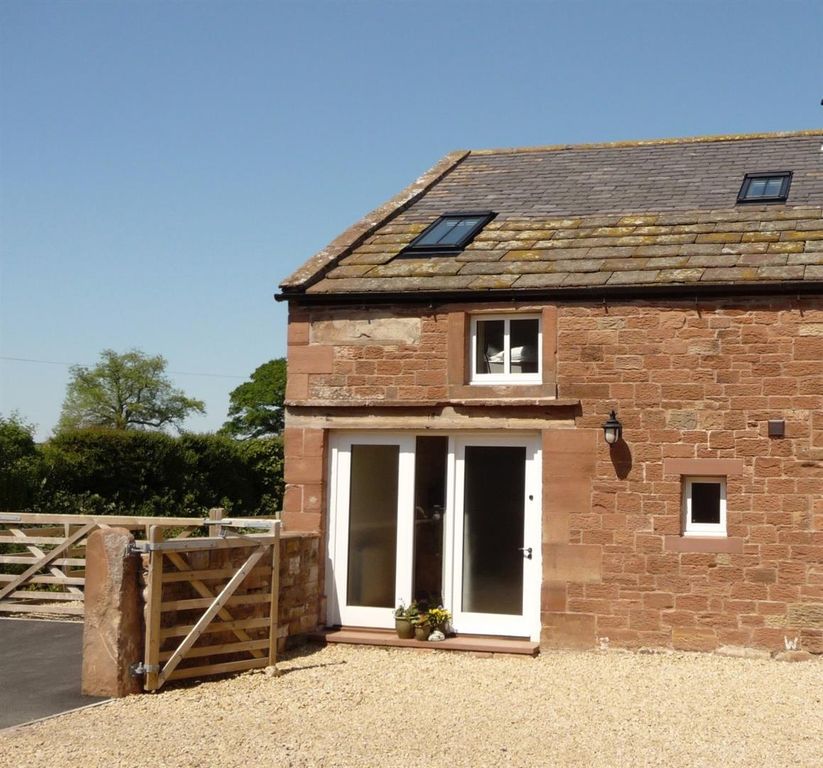 Property photo 1 of 18 P1020126.Jpg