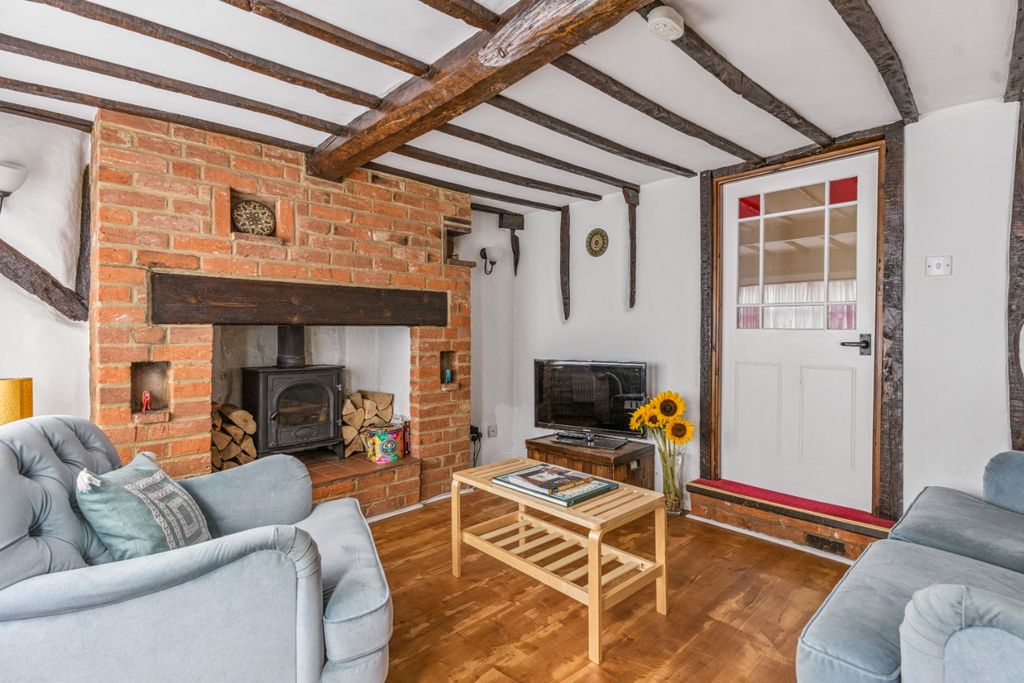 Property photo 3 of 26 4432166