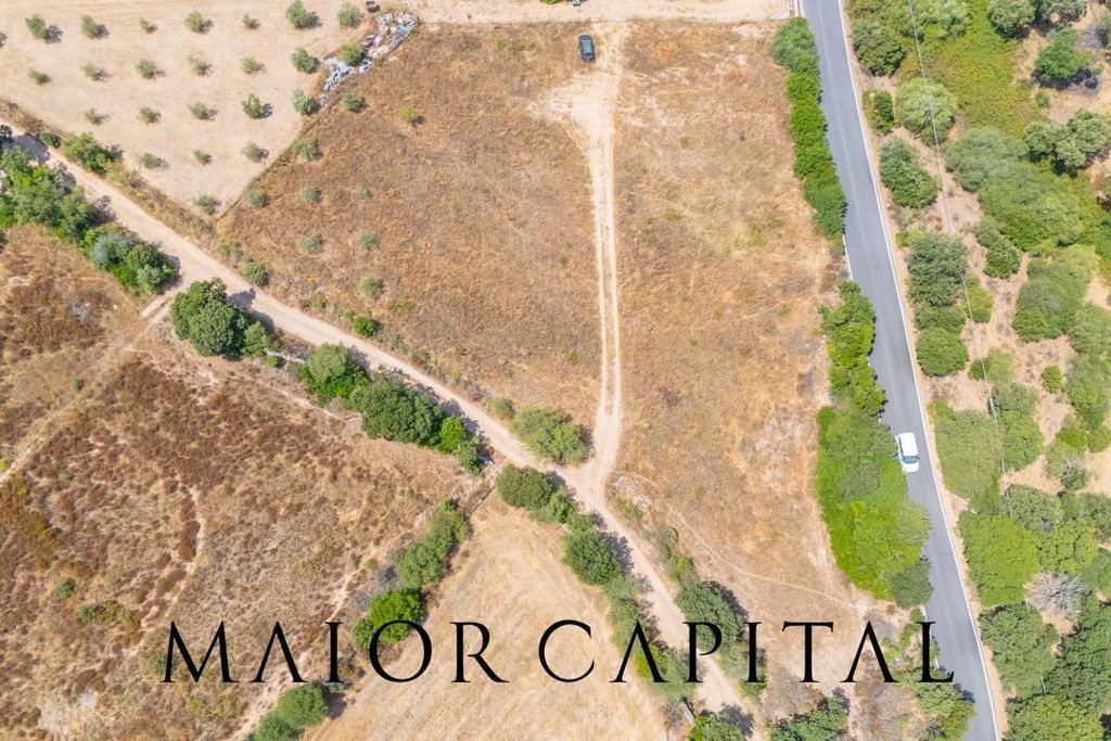 Property photo 2 of 25 <Alttext/>