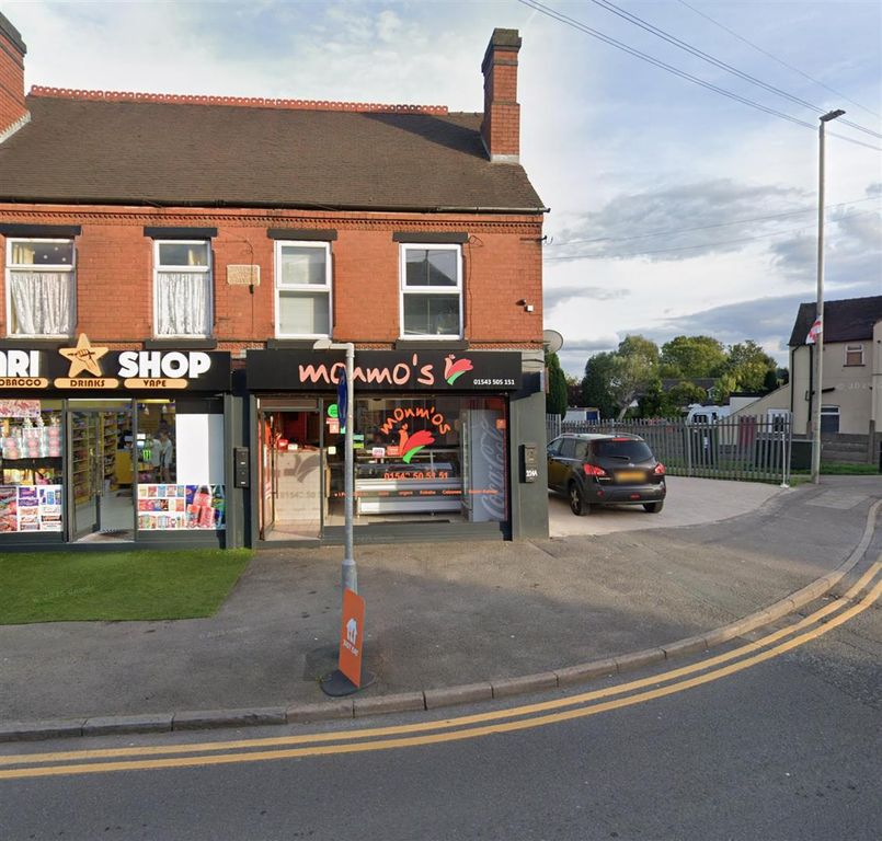 Property photo 1 of 1 Opera Snapshot_2026-04-20_131008_Www.Google.Com.Pn