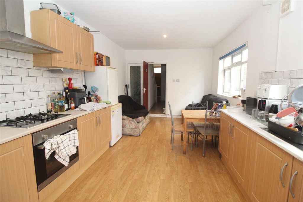 Property photo 2 of 21 Img_7435.Jpg