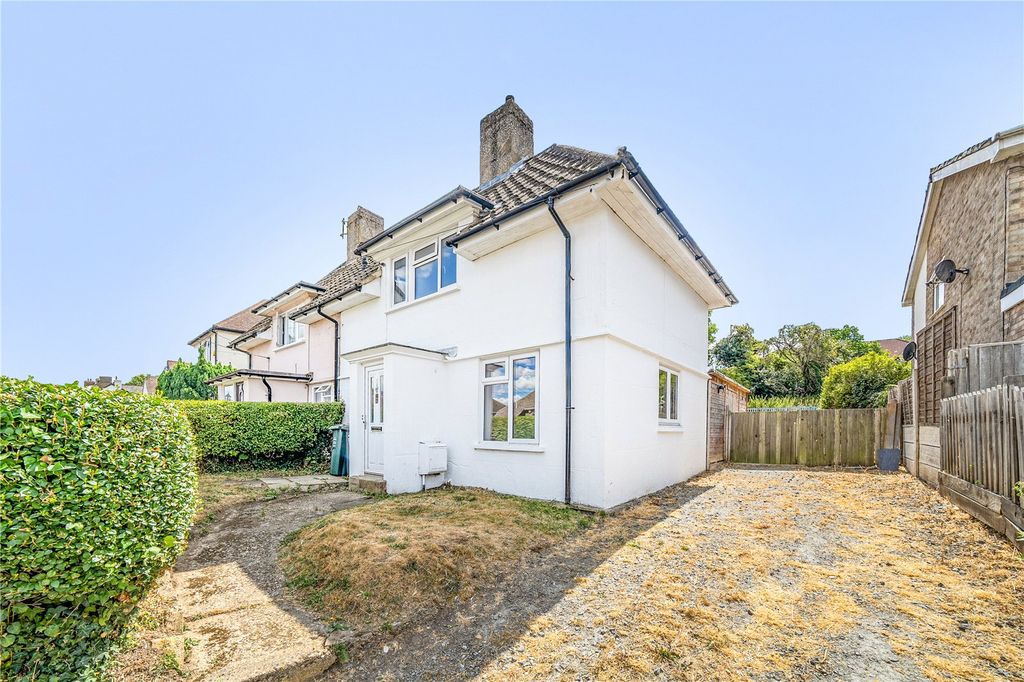 Property photo 1 of 6 Picture No. 03