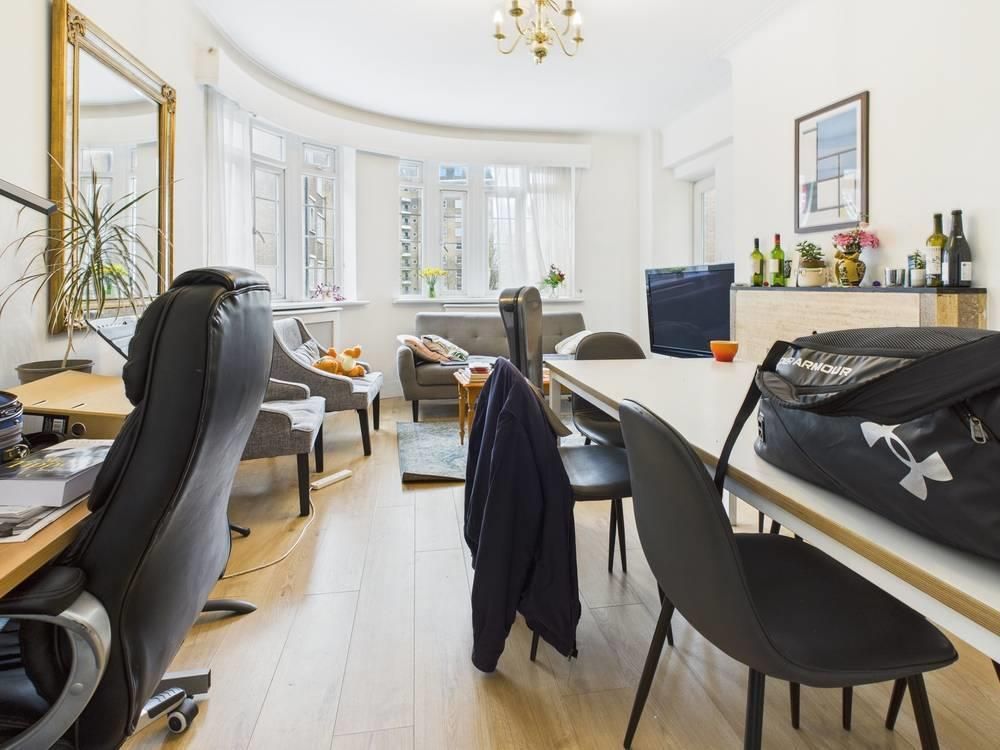 Property photo 1 of 15 1.Jpg