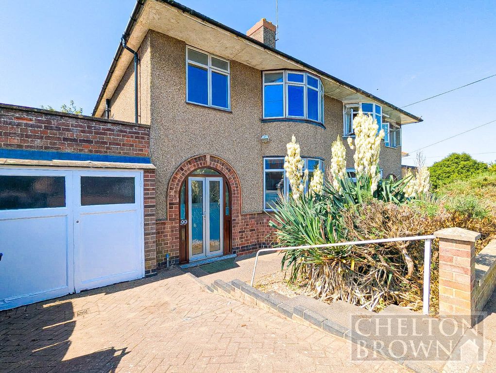 Property photo 1 of 33 External