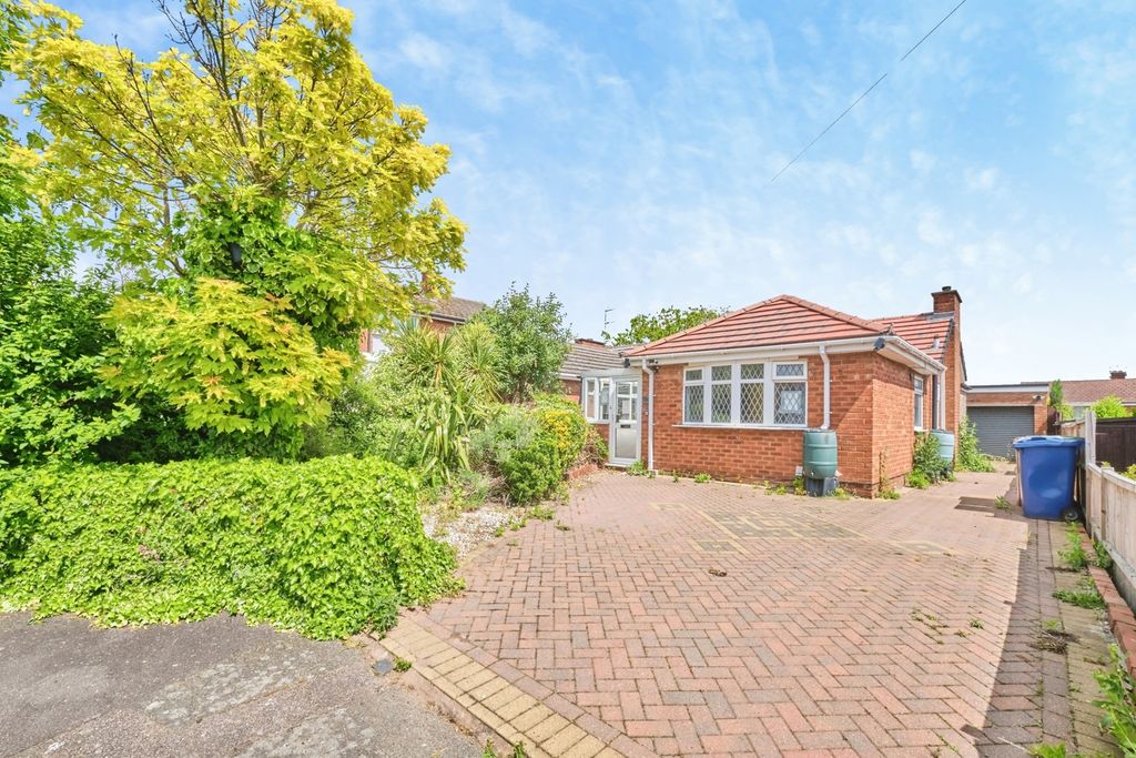 Property photo 1 of 19 Pbox-Img.Jpg