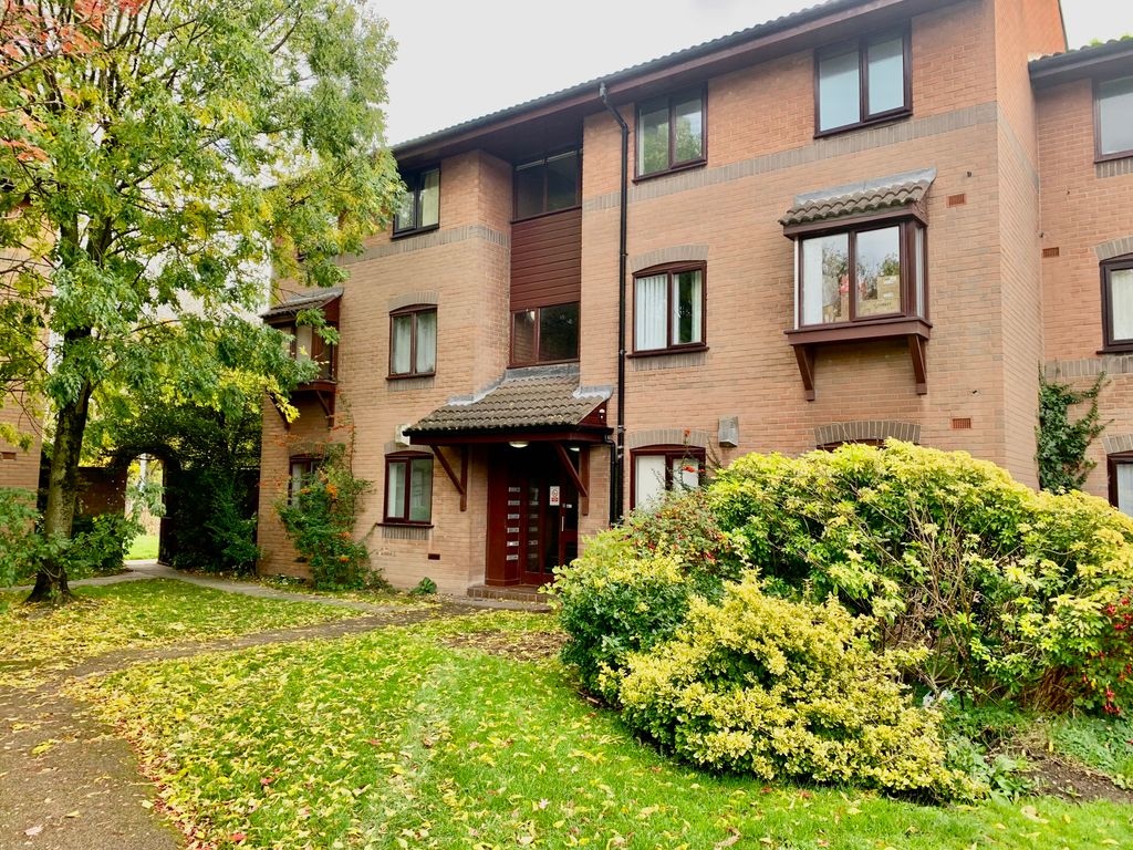 Property photo 1 of 7