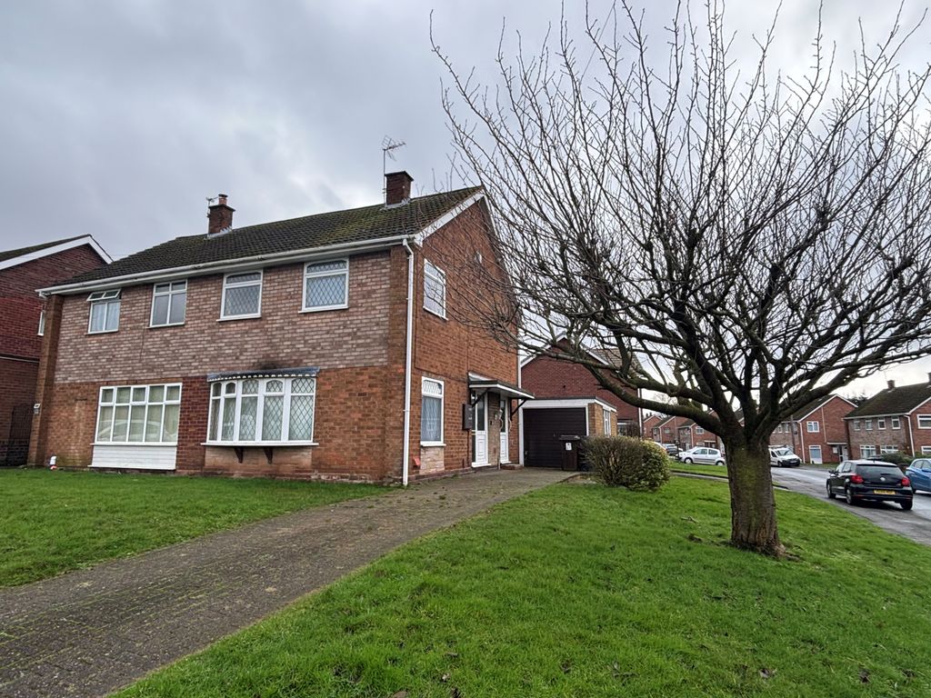 Property photo 1 of 13 Image