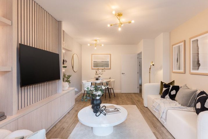 Property photo 1 of 11 Vb5608124 Southallgrove 05 12 25 15 1 716x515