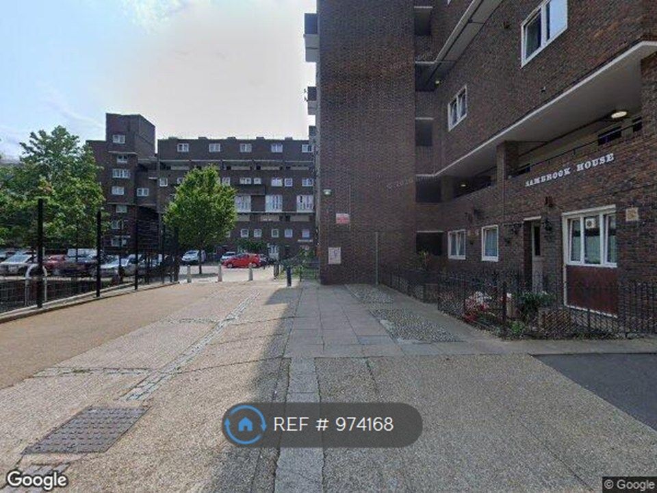 Property photo 1 of 1