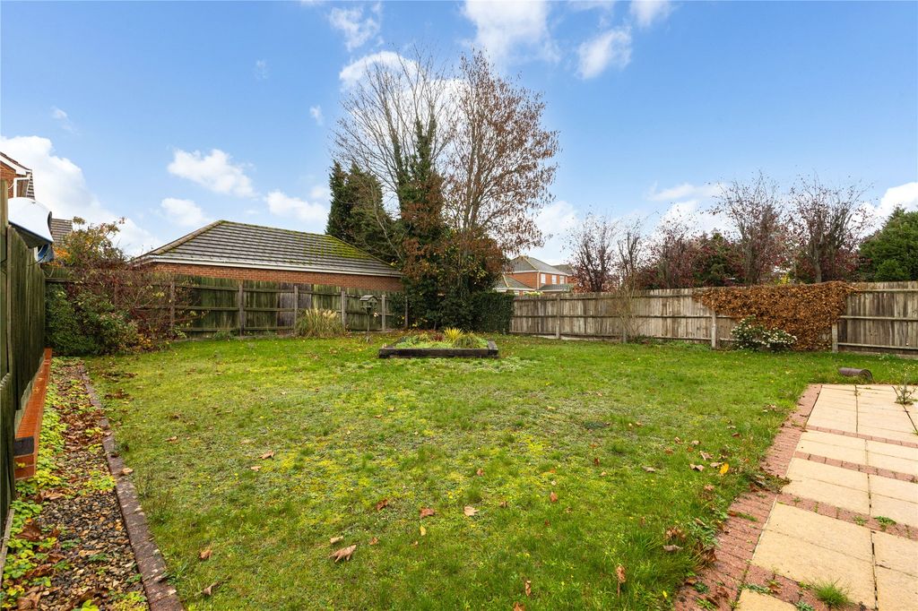 Property photo 2 of 21 Picture No. 02