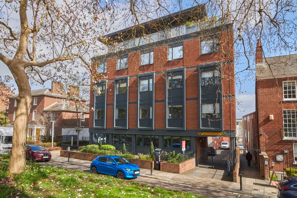 Property photo 1 of 13 Front