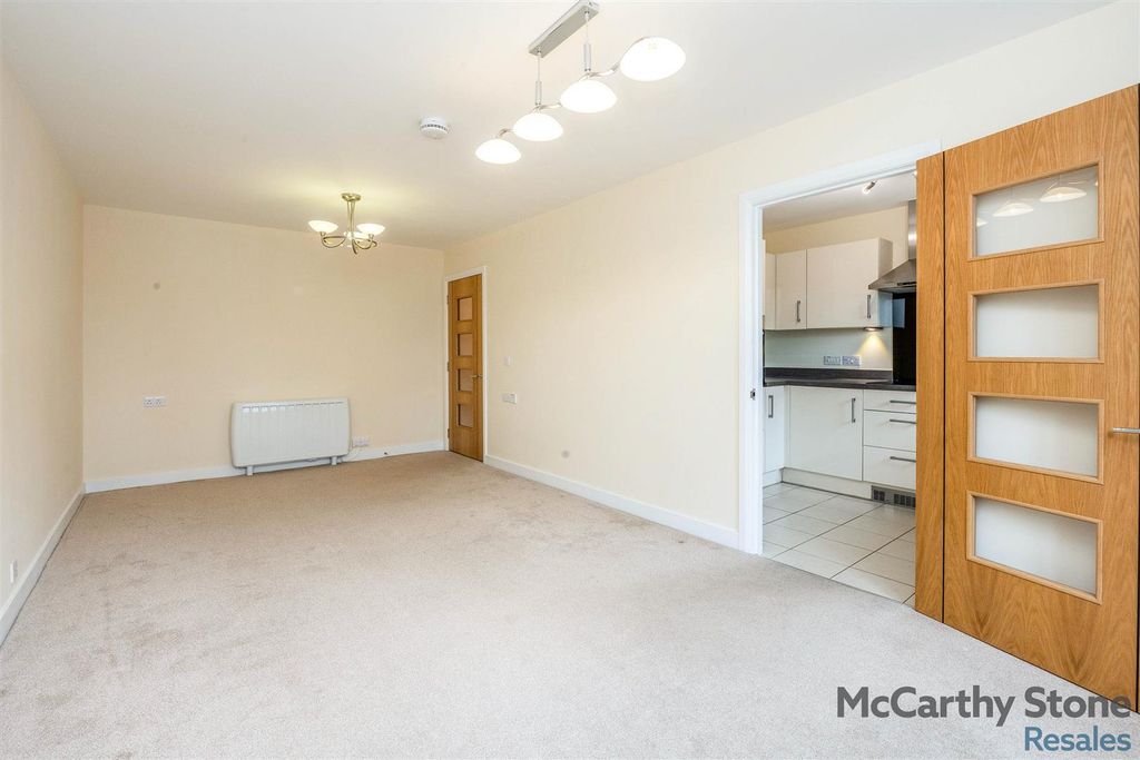 Property photo 3 of 16 29Thesycamores-11.Jpg