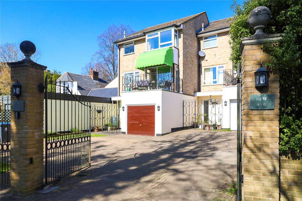 Property photo 1 of 13 Picture No. 12