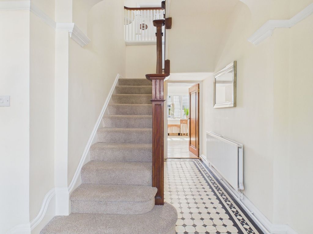 Additional image 7 of 4 bed detached house for saleOld Road, Llanelli SA15