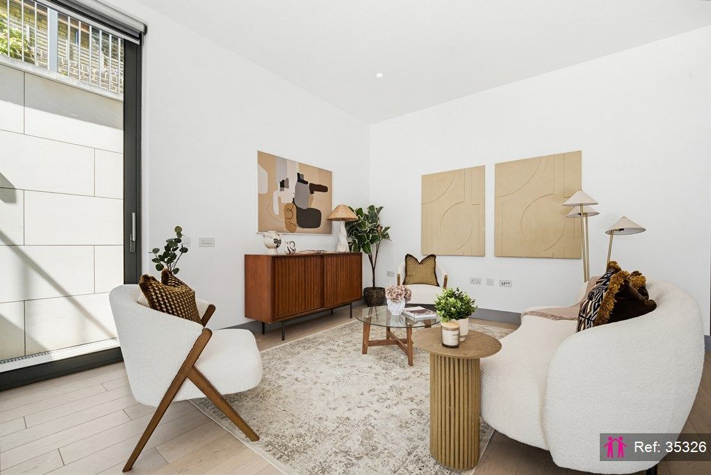 Property photo 2 of 30