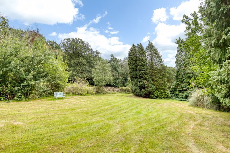 Property photo 2 of 18 Photo 7