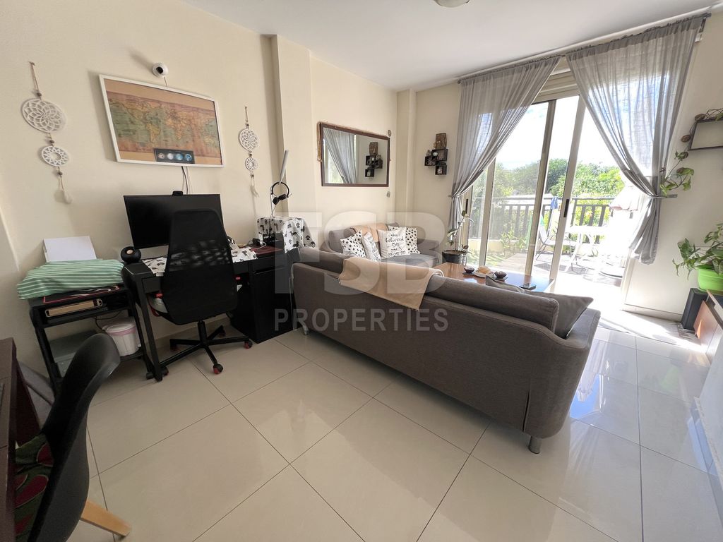 Property photo 3 of 11