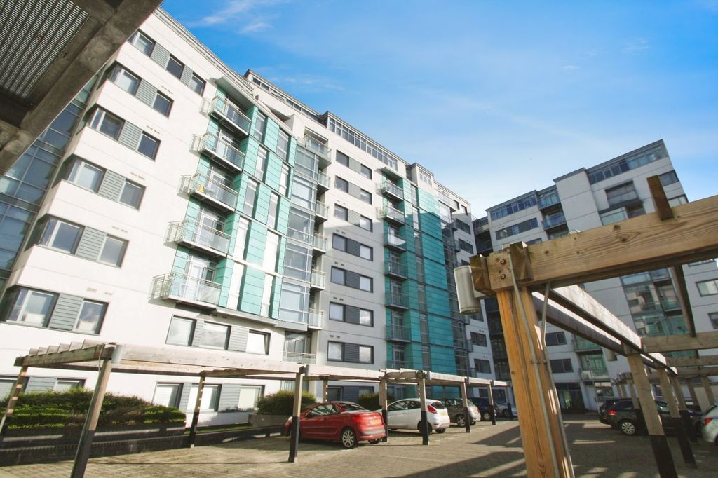 Property photo 1 of 2 Picture No. 01