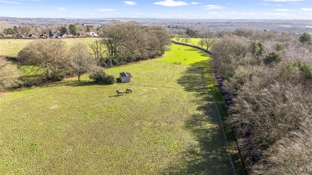 Property photo 3 of 35 Aerial View