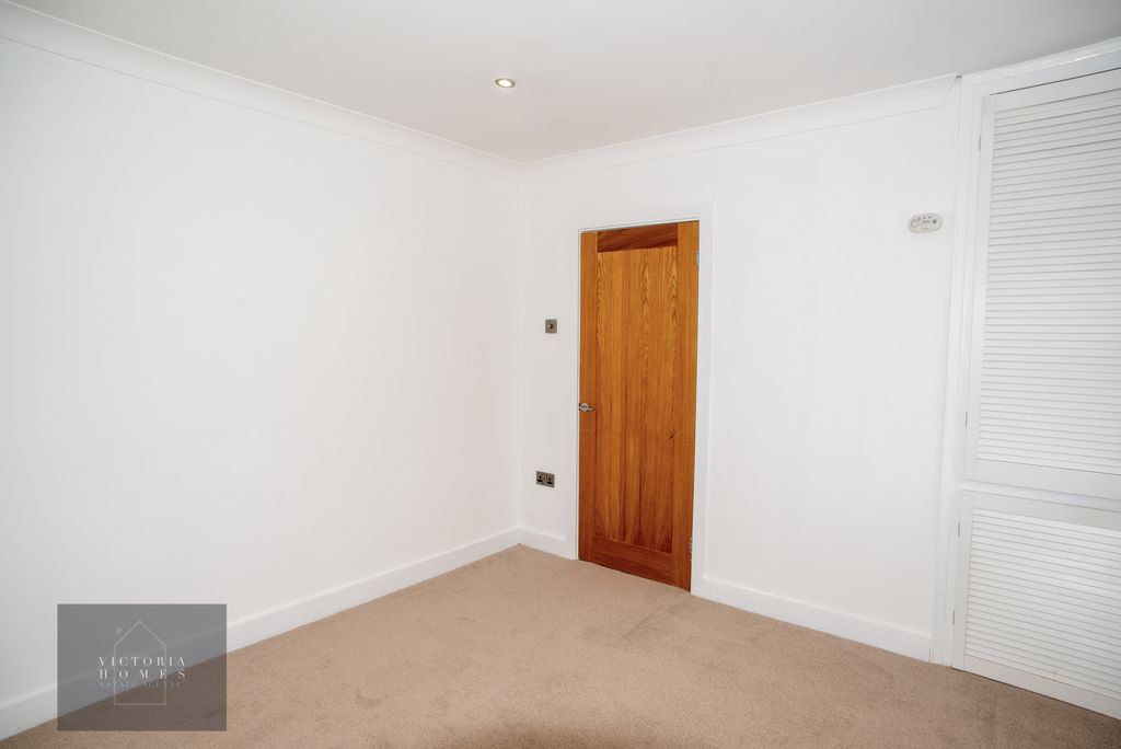 Additional image 28 of 3 bed semi-detached house for saleSwan Crescent, Beaufort NP23