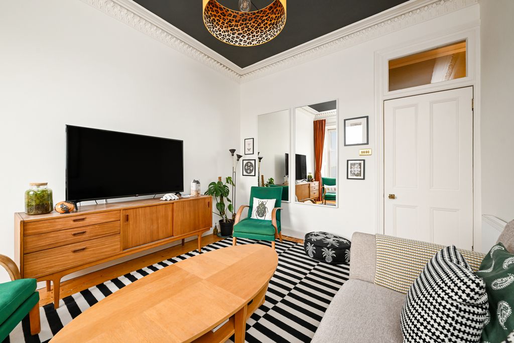 Property photo 3 of 13 Property Image 3