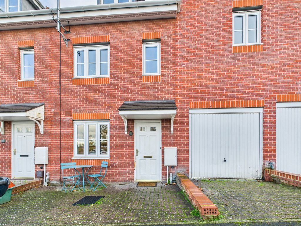 Property photo 1 of 11 Picture No. 01