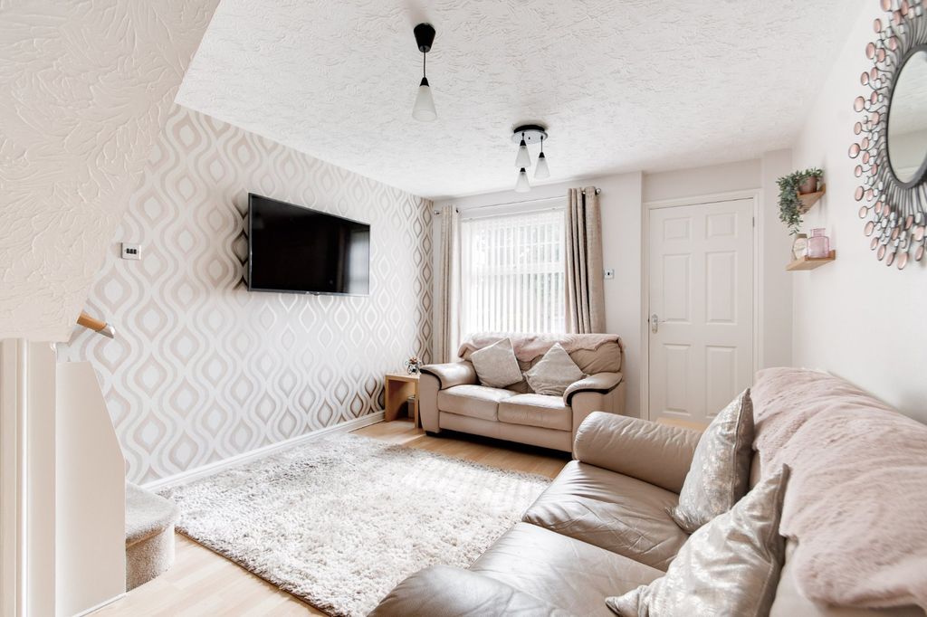 Property photo 3 of 11 Picture No. 09