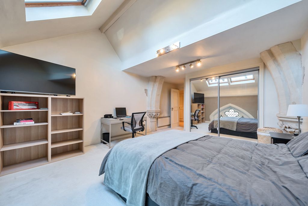 Property photo 1 of 20 1238036 (14).Jpg